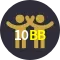 Affiliates