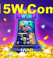 10BB