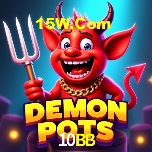 Jogos Exclusivos 10BB