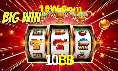 Avaliações dos Jogadores 10BB