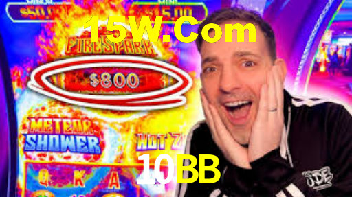 10BB