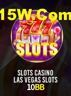10BB,10BB Bet