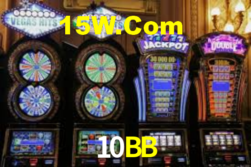 10BB Bet Login