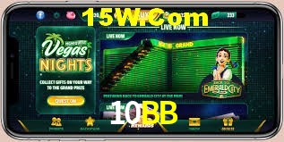 Statistics 10BB