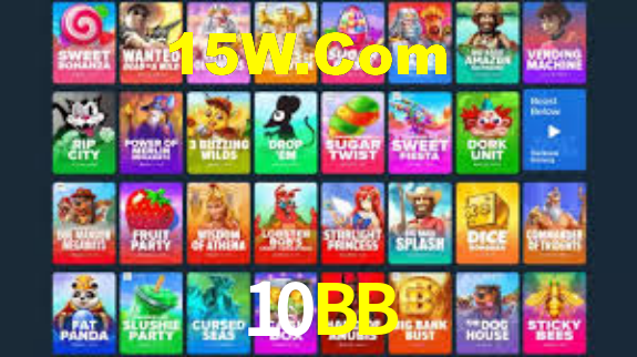 10BB,10BB Bet
