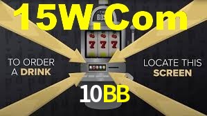 Live Casino 10BB