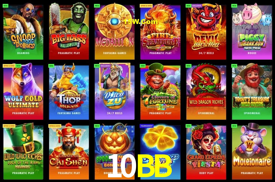 Secure Login 10BB