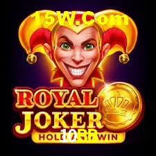 Game Statistics 10BB