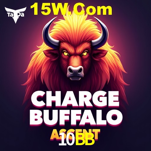 Descubra a Magia dos Jogos de Arcade no 10BB