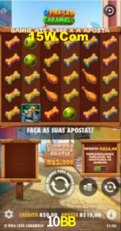 10BB,10BB Bet