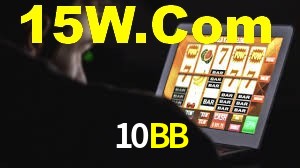 Tournaments 10BB