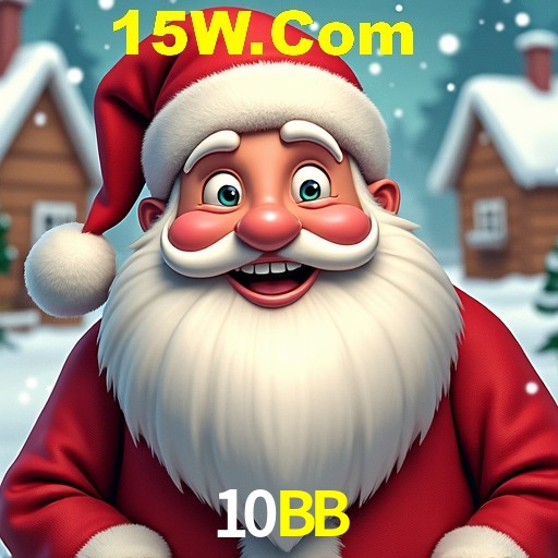 Security Systems 10BB