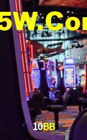 VIP Casino 10BB