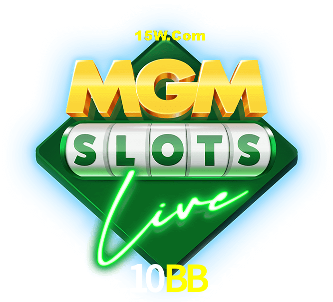 Quick Registration 10BB
