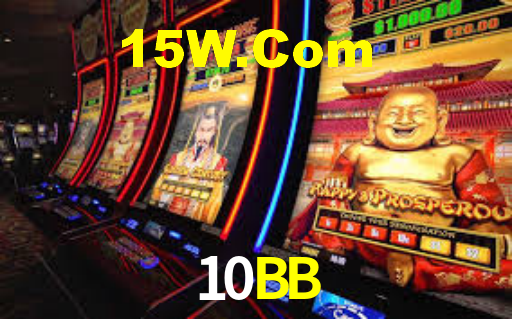 Sinta a adrenalina dos jogos de cassino com 10BB