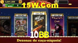 Games Directory 10BB