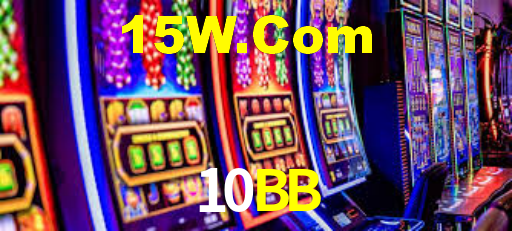 10BB Bet