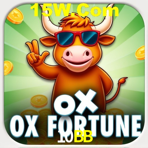 Descubra o Mundo do Cassino Online com 10BB