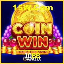 Live Casino 10BB