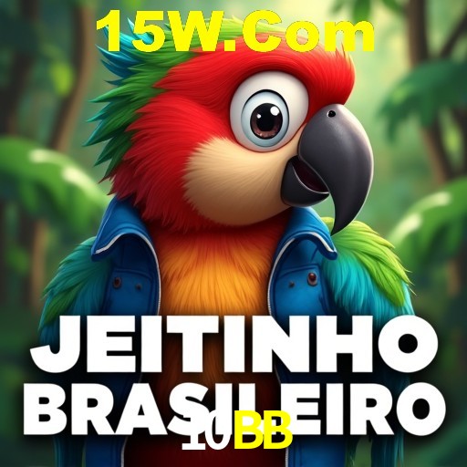 Descubra o Programa VIP da 10BB: Vantagens Exclusivas para Jogadores