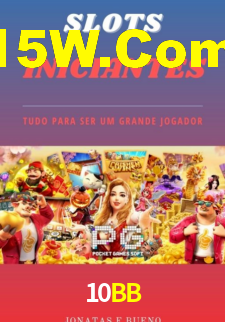 10BB Bet