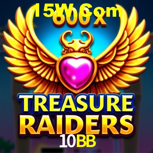 Descubra a Magia dos Jogos de Arcade no 10BB