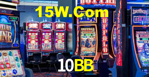 10BB,10BB Bet
