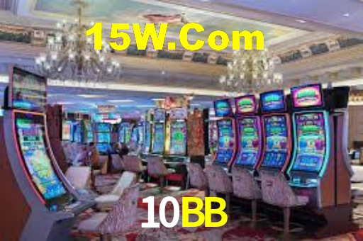 10BB,10BB Bet