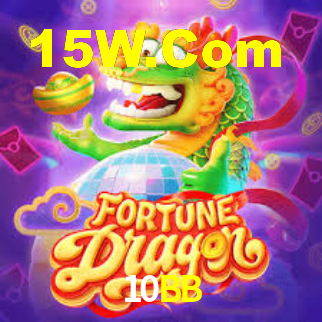 10BB Bet