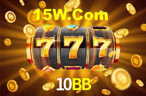 10BB Bet Login