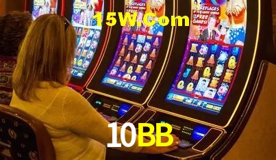 Jogo Spaceman 10BB