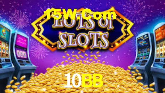 10BB