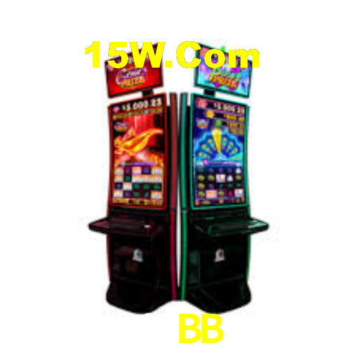10BB,10BB Bet