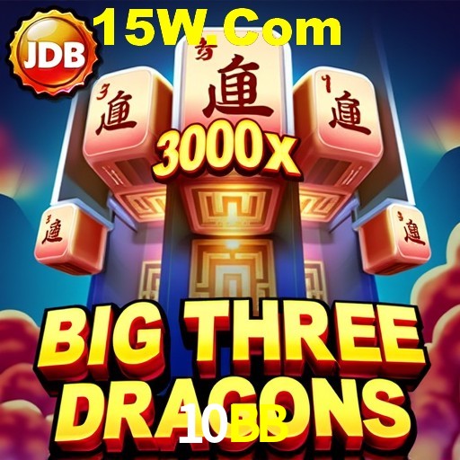 10BB,10BB Bet