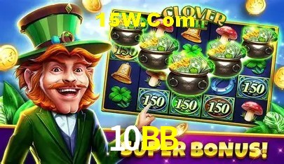 Casino Ao Vivo 10BB