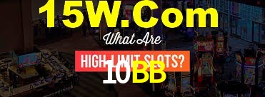 Programa VIP 10BB