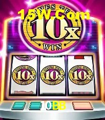 cassino 10BB
