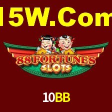 Crash Games Statistics 10BB
