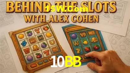 Apostas de Tênis 10BB