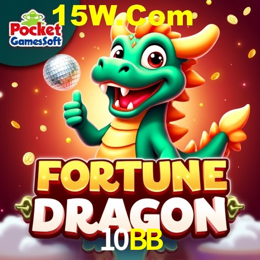 Exclusive Offers 10BB