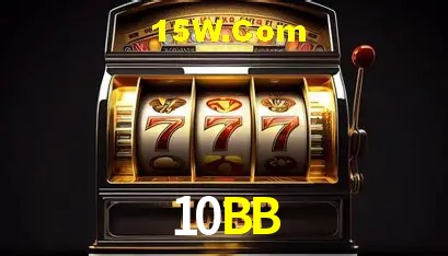 Sistemas de Segurança 10BB