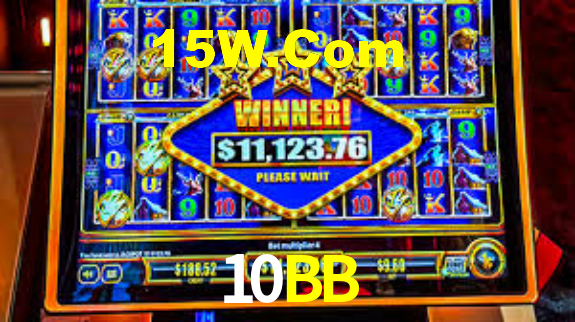 10BB: A Experiência de Casino com Jogos de Mesa ao Vivo