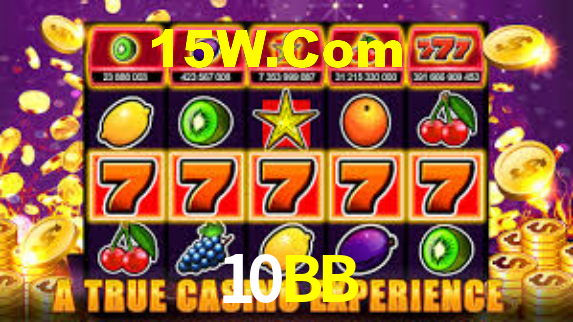 10BB Bet Login
