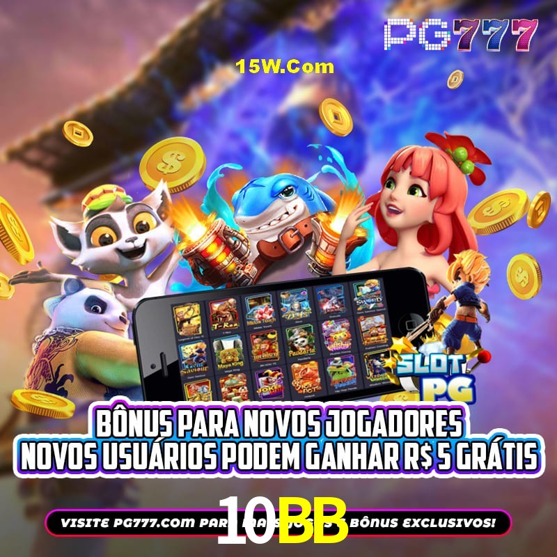 2FA Security 10BB