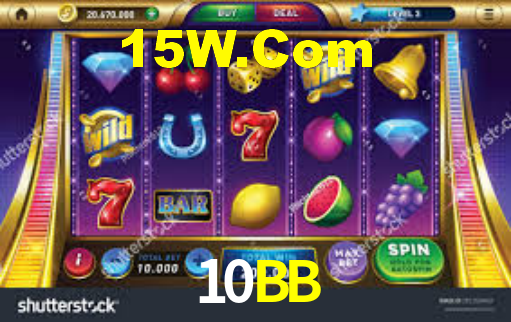 10BB Bet