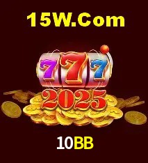 Apostas de Basquete 10BB