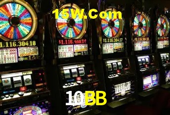Integração de APIs 10BB