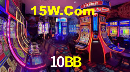 10BB