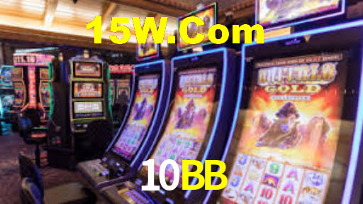 10BB
