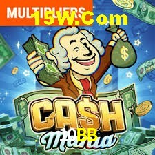 Game Providers 10BB
